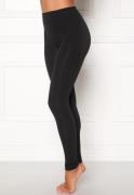 Controlbody Shape-Leggings Nero S/M