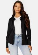 Happy Holly Alessi jacket Black 44/46