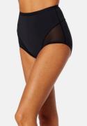 DORINA Alina Shaping Brief BK0001 Black S