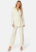 Y.A.S Lizzie LS Blazer Gardenia XS