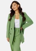 SELECTED FEMME Myna LS Relaxed Blazer Loden Frost 34