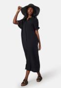Object Collectors Item Objsanne Tiana S/S Dress Black 42