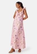 VERO MODA Vmmadeleine Singlet Dress Cherry Blossom XS