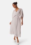 Bubbleroom Occasion Structured Maxi Dress  XS