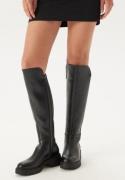 Steve Madden Callback High Boots Black 36