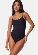 DORINA Noa Bodysuit BK0001-Black M