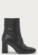 BUBBLEROOM Ankle Boot Black 40