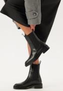 GANT Fallwi Chelsea Boot Black 41