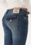 True Religion Joey Lr Flare Arabella 29