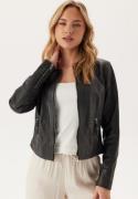 ROCKANDBLUE Sally Jacket Black 44