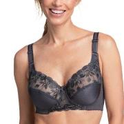 Miss Mary Rose Underwire Bra BH Grå E 100 Dam