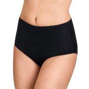 Miss Mary Soft Panty Trosor Svart XX-Large Dam