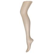 Pierre Robert Strumpbyxor Hold-In Tights 20 Puder polyamid Strl 36/40 ...