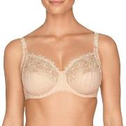 PrimaDonna BH Deauville Wire Bra Beige B 95 Dam