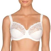 PrimaDonna BH Deauville Wire Bra Vit B 95 Dam