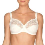 PrimaDonna BH Deauville Wire Bra Benvit D 70 Dam