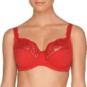 PrimaDonna BH Madison Wire Bra Röd C 95 Dam