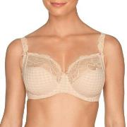 PrimaDonna BH Madison Wire Bra Beige D 70 Dam