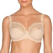 PrimaDonna BH Madison Wire Bra Beige B 100 Dam
