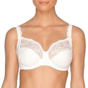 PrimaDonna BH Madison Wire Bra Vit E 85 Dam