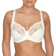 PrimaDonna BH Madison Wire Bra Benvit C 90 Dam