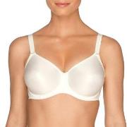 PrimaDonna BH Satin Seamless Non Padded Bra Benvit B 85 Dam