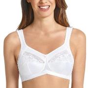 Anita BH Care Safina Wireless Mastectomy Bra Vit E 80 Dam