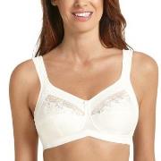 Anita Care BH Safina Wireless Mastectomy Bra Benvit F 75 Dam