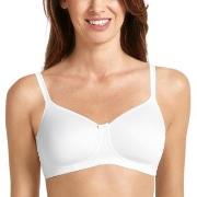 Anita BH Care Tonya Padded Wireless Mastectomy Bra Vit A 90 Dam