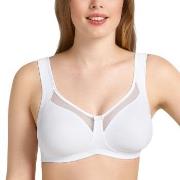 Anita BH Clara Soft Bra Vit D 100 Dam