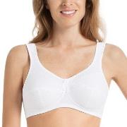 Anita BH Jana Comfort Soft Bra Vit D 105 Dam