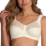 Anita BH Lucia Comfort Soft Bra Benvit D 75 Dam