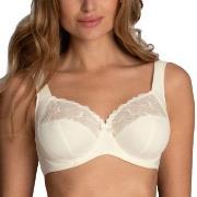 Anita BH Lucia Comfort Underwired Bra Benvit D 100 Dam