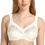 Anita BH Safina Comfort Soft Bra Benvit D 80 Dam