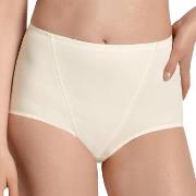 Anita Trosor Safina Panty Girdle Benvit 90 Dam