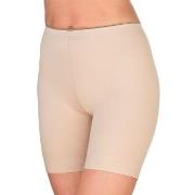 Felina Conturelle Soft Touch Maxi Pants Trosor Sand 42 Dam