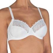 Felina BH Joy Bra With Wire Vit B 85 Dam