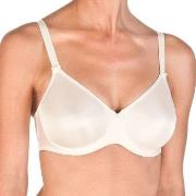 Felina BH Joy Molded Bra With Wire Vanilj B 85 Dam