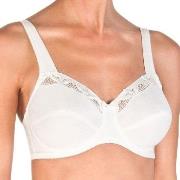 Felina BH Melina Bra With Wire Benvit C 90 Dam