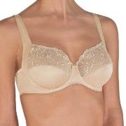Felina BH Moments Bra With Wire Sand D 90 Dam