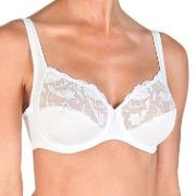 Felina BH Moments Bra With Wire Vit B 90 Dam