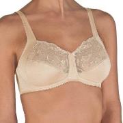Felina BH Moments Bra Without Wire Sand A 90 Dam
