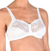 Felina BH Moments Bra Without Wire Vit D 90 Dam