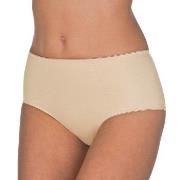 Felina Trosor Pure Balance Brief Sand 42 Dam