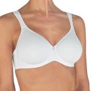 Felina BH Pure Balance Spacer Bra With Wire Vit F 75 Dam