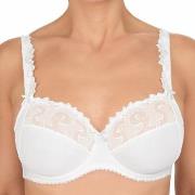 Felina BH Rhapsody Bra With Wire Vit E 90 Dam