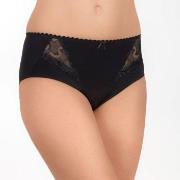 Felina Trosor Rhapsody Brief Svart 38 Dam