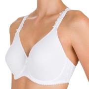 Felina BH Rhapsody Spacer Bra With Wire Vit E 80 Dam