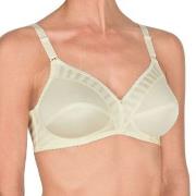 Felina BH Weftloc Bra Without Wire Champagne B 85 Dam