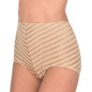 Felina Trosor Weftloc Panty Sand 75 Dam